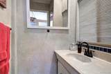 1339 Quince Street - Photo 5