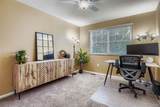 20264 Vassar Avenue - Photo 22