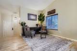 20264 Vassar Avenue - Photo 6