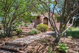 1090 Bonnie Brae Boulevard - Photo 2