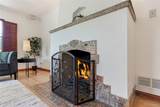 1090 Bonnie Brae Boulevard - Photo 11