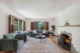 1090 Bonnie Brae Boulevard - Photo 12