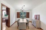 1090 Bonnie Brae Boulevard - Photo 15