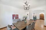 1090 Bonnie Brae Boulevard - Photo 16