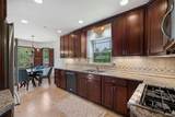 1090 Bonnie Brae Boulevard - Photo 17