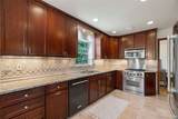 1090 Bonnie Brae Boulevard - Photo 18