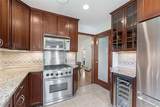 1090 Bonnie Brae Boulevard - Photo 19