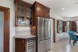 1090 Bonnie Brae Boulevard - Photo 20