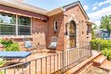 1090 Bonnie Brae Boulevard - Photo 3