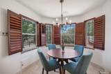 1090 Bonnie Brae Boulevard - Photo 21