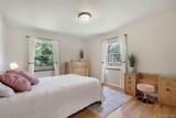 1090 Bonnie Brae Boulevard - Photo 22