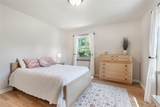 1090 Bonnie Brae Boulevard - Photo 23