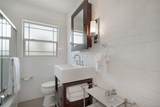 1090 Bonnie Brae Boulevard - Photo 24