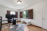 1090 Bonnie Brae Boulevard - Photo 25