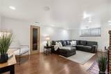 1090 Bonnie Brae Boulevard - Photo 26