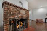 1090 Bonnie Brae Boulevard - Photo 27