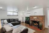 1090 Bonnie Brae Boulevard - Photo 28