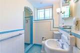 1090 Bonnie Brae Boulevard - Photo 29