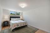 1090 Bonnie Brae Boulevard - Photo 30