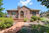 1090 Bonnie Brae Boulevard - Photo 4