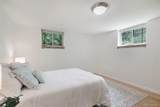1090 Bonnie Brae Boulevard - Photo 31