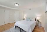 1090 Bonnie Brae Boulevard - Photo 32