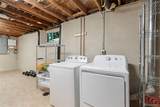 1090 Bonnie Brae Boulevard - Photo 33