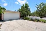 1090 Bonnie Brae Boulevard - Photo 34