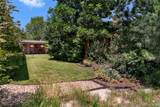 1090 Bonnie Brae Boulevard - Photo 35