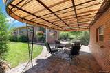 1090 Bonnie Brae Boulevard - Photo 37