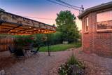 1090 Bonnie Brae Boulevard - Photo 38