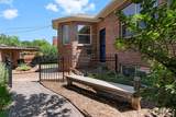 1090 Bonnie Brae Boulevard - Photo 39