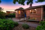 1090 Bonnie Brae Boulevard - Photo 40