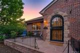 1090 Bonnie Brae Boulevard - Photo 5