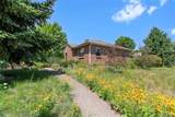1090 Bonnie Brae Boulevard - Photo 41