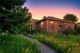 1090 Bonnie Brae Boulevard - Photo 42