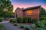 1090 Bonnie Brae Boulevard - Photo 43