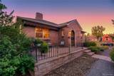 1090 Bonnie Brae Boulevard - Photo 44