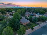 1090 Bonnie Brae Boulevard - Photo 45