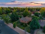 1090 Bonnie Brae Boulevard - Photo 46