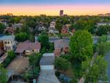 1090 Bonnie Brae Boulevard - Photo 47