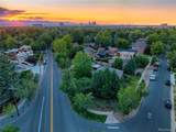 1090 Bonnie Brae Boulevard - Photo 48