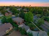 1090 Bonnie Brae Boulevard - Photo 49