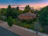 1090 Bonnie Brae Boulevard - Photo 50