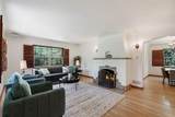 1090 Bonnie Brae Boulevard - Photo 6