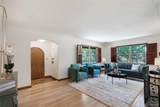 1090 Bonnie Brae Boulevard - Photo 7