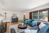 1090 Bonnie Brae Boulevard - Photo 8