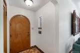 1090 Bonnie Brae Boulevard - Photo 9