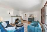 1090 Bonnie Brae Boulevard - Photo 10