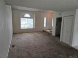 21187 42nd Avenue - Photo 3